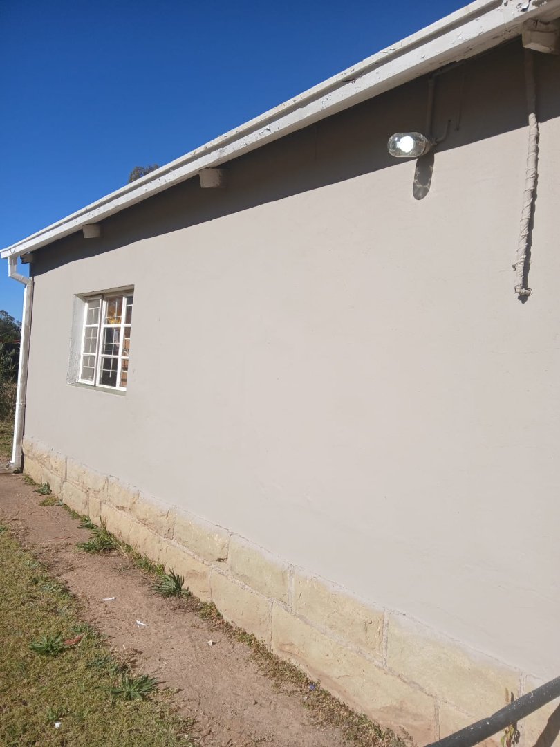 3 Bedroom Property for Sale in Smithfield Free State
